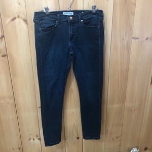 Banana Republic Women’s Jeans...